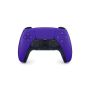 PULT PS5 DUALSENSE GALACTIC PURPLE