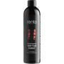 KVAPAS KUBILO RENTO ARCTIC BERRIES 300ML