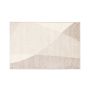 Kilimas vidaus Domoletti VELUTO 54001/YD2-4 0.8X1.2M
