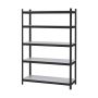 SANDĖL LENTYN 4IQ 48X124X183CM 400KG