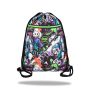 MAIŠELIS APRANGAI COOLPACK VERT PEEKABOO