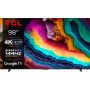 TELEVIZORIUS 98P745 TCL