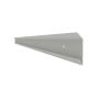 Tvirtinimo juosta VELANO QUICK & EASY, 2032×49 mm