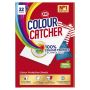 LAPELIAI SKALB K2R COLOUR CATCHER 22VNT