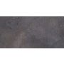 Akmens masės plytelė Desertdust GRAF 59.8X119.8 (1.43)