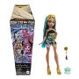 Lėlė Monster High Burried Secrets HYV64, 32 cm