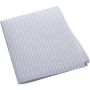 FILTRAS KARPOM-UNIVERSALUS MCFE48U1 ELUX