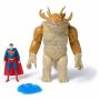 ŽAISL SUPERMAN FIGŪR RINK KAIJU 6073195