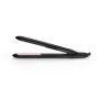 Plaukų tiesintuvas Babyliss ST241E