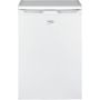 Šaldytuvas BEKO TSE1284N