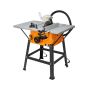 Medžio pjovimo staklės Okko M1H-ZP5-250-1, 1800 W, 250 mm