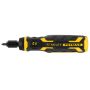 Akumuliatorinis suktuvas Stanley FMHT66719-0 4V 1,5Ah