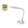 Stalinis šviestuvas Standart CORTI BL1206, LED, 9W