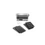 Elektrinis stalo grilis Braun MultiGrill 7 CG7004