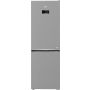 Šaldytuvas BEKO B5RCNA366HXB
