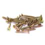 MEDSRA T25 5.0X50/30 GELT ZN 250VNT(12)