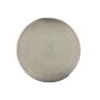 Stalo kilimėlis Domoletti Classic KSKHLG-0158 D38 cm 2 vnt.