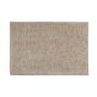 Kilimas vidaus Domoletti LIGHT ARES 160x235 cm