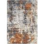 Kilimas vidaus Domoletti RABBIT 3D 600GSM AWM-27940 1.6X2.3M