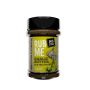 PRIESKONIAI GARLIC BUTTER 225G