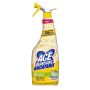 VALIKLIS VIRTUVĖS ACE 650ML