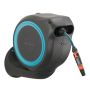 Automatinė ritė su žarna Gardena RollUp S, 15 m