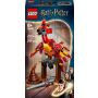 Konstruktorius LEGO® Harry Potter Dumbledore's Phoenix