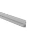 JUOSTA APŠVIET CLICK-FIX23LED 2.4M (10)