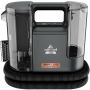 Plaunantis siurblys Bissell SpotClean Cordless, 65 W