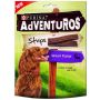 Skanėstas šunims Purina, 0.09 kg