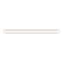 ŠVIES LED 48W 4200LM 4000K IP40 150CM