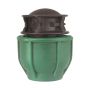 Dangtelis jungties d25 PN10