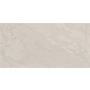 Akmens masės plytelė Callas grey 60X120 (1.44)