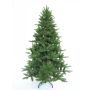 Dirbtinė Kalėdų eglutė Christmas Touch Prime, 180 cm