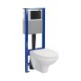 KOMPLEKTAS UNIT CERSANIT AGIS JUOD C717