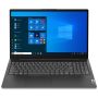 Nešiojamas kompiuteris Lenovo V15 G2 ALC, R5 5500U, 8/256GB