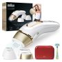 Fotoepiliatorius Braun Silk-expert Pro 5 PL5382