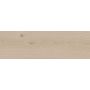 Akmens masės plytelės Orginal Wood Cream, 18.5 x 59.8 cm