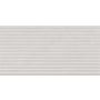 Plytelės, akmens masės RLV PORTLAND BLANCO 60X120 (1.44)