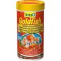 Maistas žuvims Tetra, 0.250 l