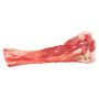 Skanėstas šunims Trixie TIBIA BONE, 0.2 kg