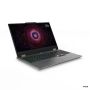 Kompiuteris Lenovo LOQ 15 LOQ R7 24 GB, 512 GB 15.6 RTX4050