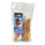 Skanėstas šunims, triušiena YUMZZYBITES, 0.1 kg