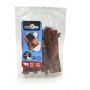 Skanėstas šunims, jautiena YUMZZYBITES, 0.1 kg