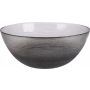 Dubenėlis 044201030, juoda, 28 cm