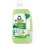 Skalbimo gelis Frosch Aloe Vera, 5 l