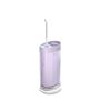 Tarpdančių irigatorius Philips HX3333/23 Compact Flosser1000