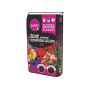 Žemė, su perlitu vazoninėms gėlėms Durpeta GP2656, 10 l