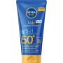 Losjonas vaikams SPF50+ 50ML