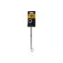 Kilpinis raktas Forte Tools  14x17 mm